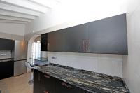 Agence immobilière Denia, Monte Pego - A vendre Villa, 5 chambres