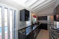 Agence immobilière Denia, Monte Pego - A vendre Villa, 5 chambres