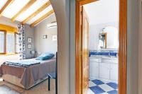 Agence immobilière Denia, Monte Pego - A vendre Villa, 5 chambres