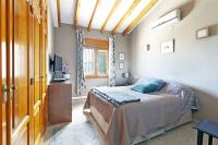 Agence immobilière Denia, Monte Pego - A vendre Villa, 5 chambres