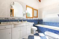 Agence immobilière Denia, Monte Pego - A vendre Villa, 5 chambres