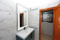 Agence immobilière Denia, Monte Pego - A vendre Villa, 5 chambres