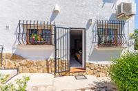 Agence immobilière Denia, Monte Pego - A vendre Villa, 5 chambres