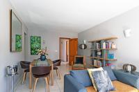 Agence immobilière Denia, Monte Pego - A vendre Villa, 5 chambres