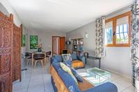 Agence immobilière Denia, Monte Pego - A vendre Villa, 5 chambres