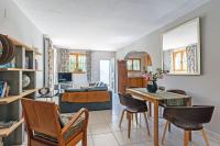 Agence immobilière Denia, Monte Pego - A vendre Villa, 5 chambres