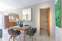 Agence immobilière Denia, Monte Pego - A vendre Villa, 5 chambres
