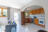 Agence immobilière Denia, Monte Pego - A vendre Villa, 5 chambres