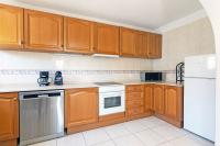 Agence immobilière Denia, Monte Pego - A vendre Villa, 5 chambres