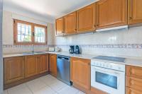 Agence immobilière Denia, Monte Pego - A vendre Villa, 5 chambres