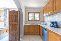 Agence immobilière Denia, Monte Pego - A vendre Villa, 5 chambres