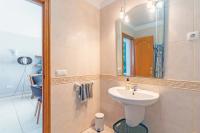 Agence immobilière Denia, Monte Pego - A vendre Villa, 5 chambres