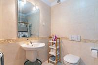 Agence immobilière Denia, Monte Pego - A vendre Villa, 5 chambres