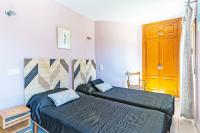 Agence immobilière Denia, Monte Pego - A vendre Villa, 5 chambres