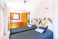 Agence immobilière Denia, Monte Pego - A vendre Villa, 5 chambres