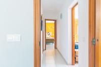 Agence immobilière Denia, Monte Pego - A vendre Villa, 5 chambres