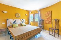 Agence immobilière Denia, Monte Pego - A vendre Villa, 5 chambres