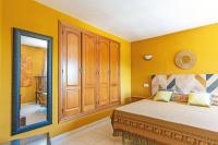 Agence immobilière Denia, Monte Pego - A vendre Villa, 5 chambres