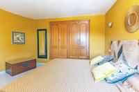 Agence immobilière Denia, Monte Pego - A vendre Villa, 5 chambres