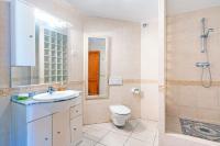 Agence immobilière Denia, Monte Pego - A vendre Villa, 5 chambres