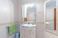 Agence immobilière Denia, Monte Pego - A vendre Villa, 5 chambres