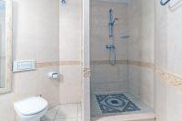 Agence immobilière Denia, Monte Pego - A vendre Villa, 5 chambres