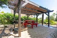 Agence immobilière Denia, Monte Pego - A vendre Villa, 5 chambres