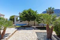 Agence immobilière Denia, Monte Pego - A vendre Villa, 5 chambres