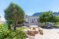 Agence immobilière Denia, Monte Pego - A vendre Villa, 5 chambres