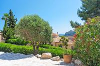 Agence immobilière Denia, Monte Pego - A vendre Villa, 5 chambres