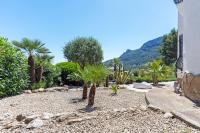 Agence immobilière Denia, Monte Pego - A vendre Villa, 5 chambres
