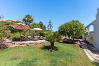 Agence immobilière Denia, Monte Pego - A vendre Villa, 5 chambres
