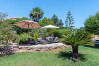 Agence immobilière Denia, Monte Pego - A vendre Villa, 5 chambres