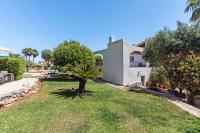 Agence immobilière Denia, Monte Pego - A vendre Villa, 5 chambres