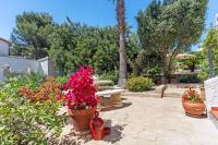 Agence immobilière Denia, Monte Pego - A vendre Villa, 5 chambres