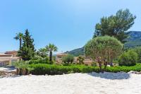 Agence immobilière Denia, Monte Pego - A vendre Villa, 5 chambres
