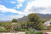Agence immobilière Denia, Monte Pego - A vendre Villa, 5 chambres