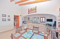 Real estate agency Denia, Monte Pego - For sale Villa, 4 bedrooms