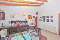 Real estate agency Denia, Monte Pego - For sale Villa, 4 bedrooms