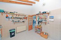 Real estate agency Denia, Monte Pego - For sale Villa, 4 bedrooms
