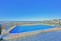 Real estate agency Denia, Monte Pego - For sale Villa, 4 bedrooms