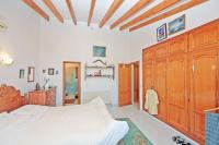 Real estate agency Denia, Monte Pego - For sale Villa, 4 bedrooms