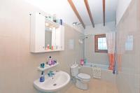 Real estate agency Denia, Monte Pego - For sale Villa, 4 bedrooms