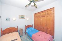 Real estate agency Denia, Monte Pego - For sale Villa, 4 bedrooms