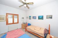 Real estate agency Denia, Monte Pego - For sale Villa, 4 bedrooms