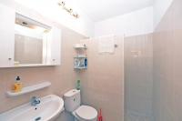 Real estate agency Denia, Monte Pego - For sale Villa, 4 bedrooms