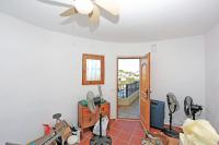 Real estate agency Denia, Monte Pego - For sale Villa, 4 bedrooms