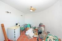 Real estate agency Denia, Monte Pego - For sale Villa, 4 bedrooms
