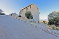 Real estate agency Denia, Monte Pego - For sale Villa, 4 bedrooms