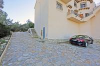 Real estate agency Denia, Monte Pego - For sale Villa, 4 bedrooms